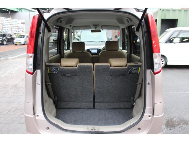 �Q�W�����̃v���C�X�ł��I�I�������ς������ƂȂ�܂��I�i���ʓd�b�O�X�O�|�X�X�P�R�|�V�O�W�X�j