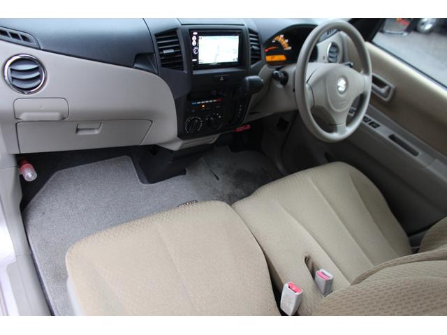 �Q�W�����̃v���C�X�ł��I�I�������ς������ƂȂ�܂��I�i���ʓd�b�O�X�O�|�X�X�P�R�|�V�O�W�X�j