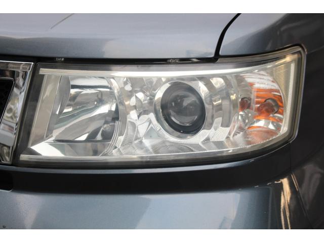 ＡＺワゴン カスタムスタイルＴ　検査９年２月／走行８８１００ｋｍ／ターボ車／純正アルミ／純正フルエアロ／タイミングチェーン車両（18枚目）