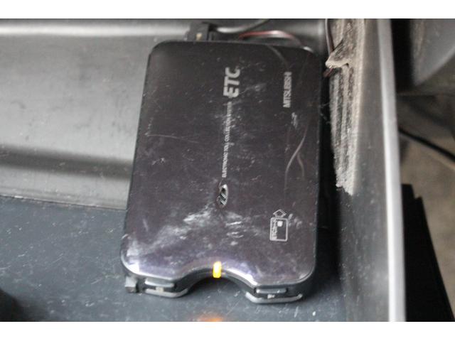 �Q�W�����̃v���C�X�ł��I�I�������ς������ƂȂ�܂��I�i���ʓd�b�O�X�O�|�X�X�P�R�|�V�O�W�X�j