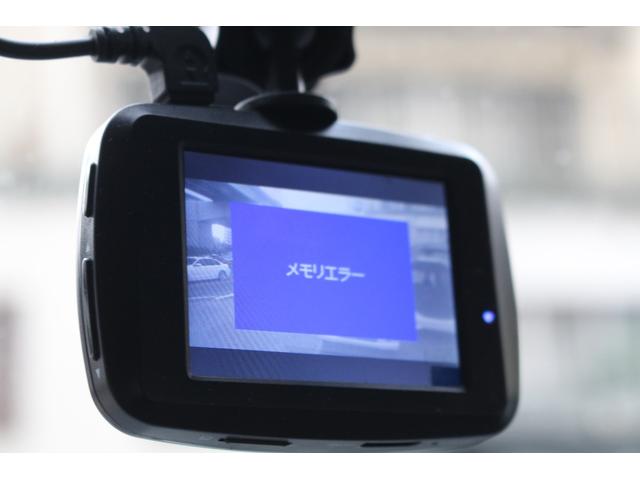 �Q�W�����̃v���C�X�ł��I�I�������ς������ƂȂ�܂��I�i���ʓd�b�O�X�O�|�X�X�P�R�|�V�O�W�X�j