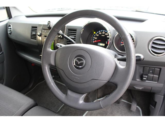 �Q�W�����̃v���C�X�ł��I�I�������ς������ƂȂ�܂��I�i���ʓd�b�O�X�O�|�X�X�P�R�|�V�O�W�X�j