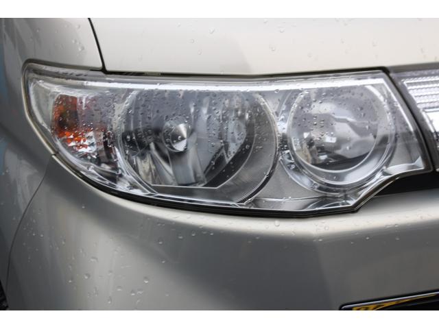 �Q�W�����̃v���C�X�ł��I�I�������ς������ƂȂ�܂��I�i���ʓd�b�O�X�O�|�X�X�P�R�|�V�O�W�X�j