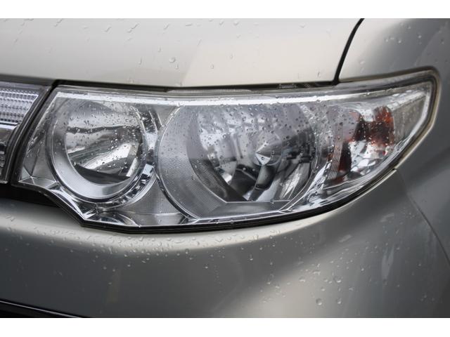 �Q�W�����̃v���C�X�ł��I�I�������ς������ƂȂ�܂��I�i���ʓd�b�O�X�O�|�X�X�P�R�|�V�O�W�X�j