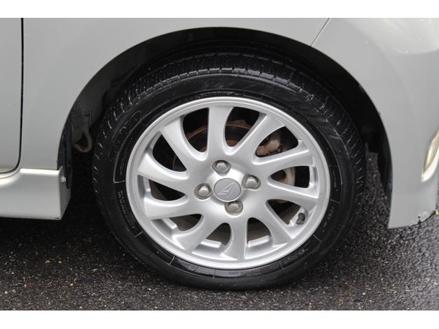 �Q�W�����̃v���C�X�ł��I�I�������ς������ƂȂ�܂��I�i���ʓd�b�O�X�O�|�X�X�P�R�|�V�O�W�X�j