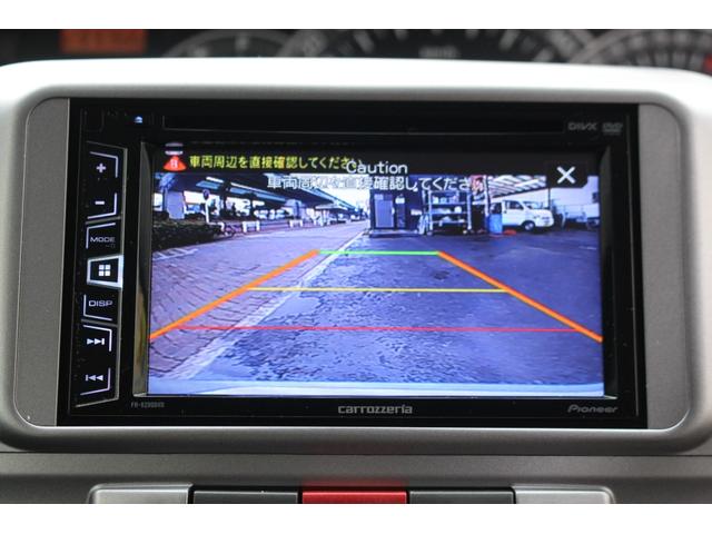 �Q�W�����̃v���C�X�ł��I�I�������ς������ƂȂ�܂��I�i���ʓd�b�O�X�O�|�X�X�P�R�|�V�O�W�X�j