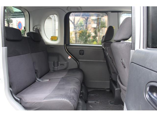 �Q�W�����̃v���C�X�ł��I�I�������ς������ƂȂ�܂��I�i���ʓd�b�O�X�O�|�X�X�P�R�|�V�O�W�X�j