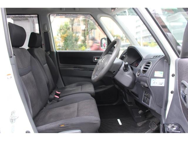 �Q�W�����̃v���C�X�ł��I�I�������ς������ƂȂ�܂��I�i���ʓd�b�O�X�O�|�X�X�P�R�|�V�O�W�X�j