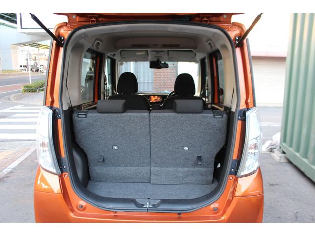 デイズルークス ハイウェイスター　Ｘ　Ｇパッケージ　検査８年１２月／ナビ／ＴＶ／片側電動スライドドア／タイミングチェーン（20枚目）