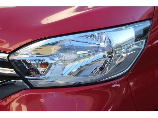 デイズルークス Ｘ　検査１０年１月／走行８２８００ｋｍ／社外ナビ／ＴＶ／ＥＴＣ／アラウンドビューモニター／片側電動スライドドア（19枚目）