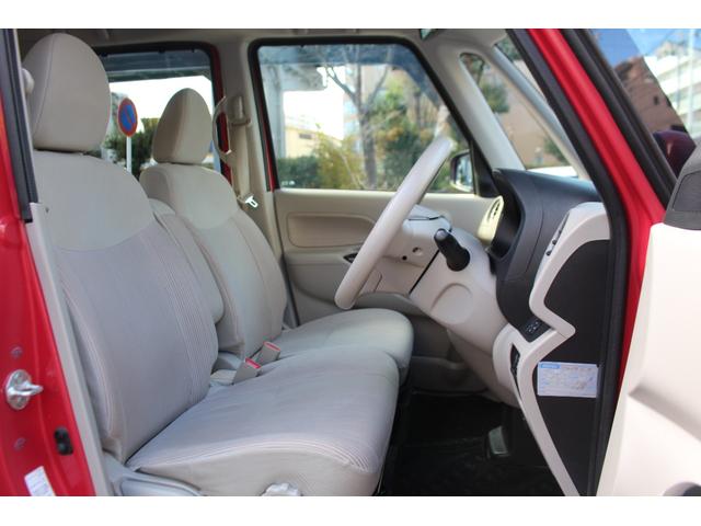 �Q�W�����̃v���C�X�ł��I�I�������ς������ƂȂ�܂��I�i���ʓd�b�O�X�O�|�X�X�P�R�|�V�O�W�X�j