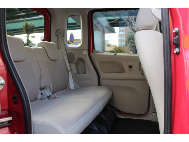 �Q�W�����̃v���C�X�ł��I�I�������ς������ƂȂ�܂��I�i���ʓd�b�O�X�O�|�X�X�P�R�|�V�O�W�X�j