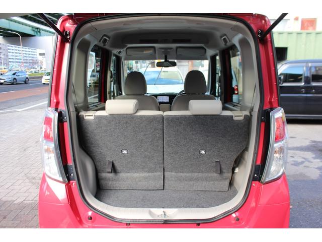 �Q�W�����̃v���C�X�ł��I�I�������ς������ƂȂ�܂��I�i���ʓd�b�O�X�O�|�X�X�P�R�|�V�O�W�X�j