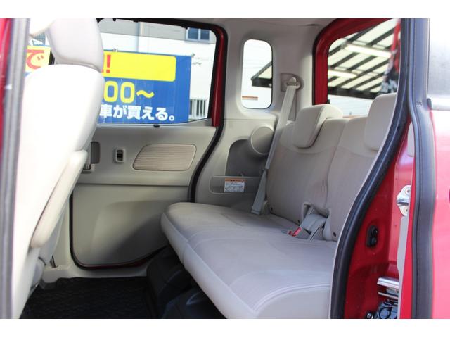 �Q�W�����̃v���C�X�ł��I�I�������ς������ƂȂ�܂��I�i���ʓd�b�O�X�O�|�X�X�P�R�|�V�O�W�X�j