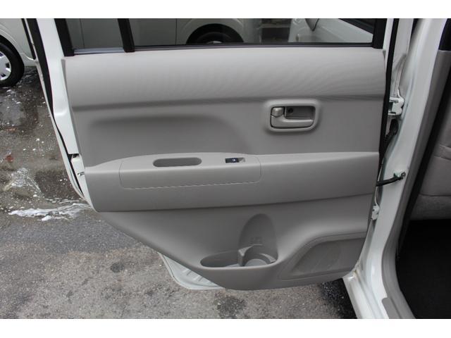 ムーヴコンテ Ｌ　検査１０年１月／走行７７６００ｋｍ／タイミングチェーン車両（16枚目）