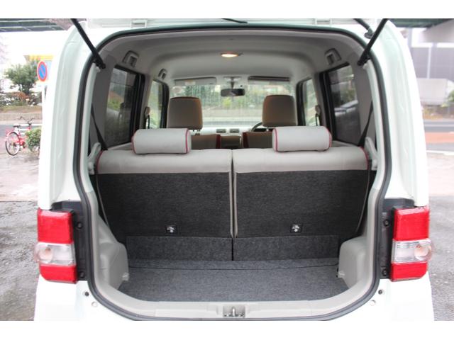 �Q�W�����̃v���C�X�ł��I�I�������ς������ƂȂ�܂��I�i���ʓd�b�O�X�O�|�X�X�P�R�|�V�O�W�X�j