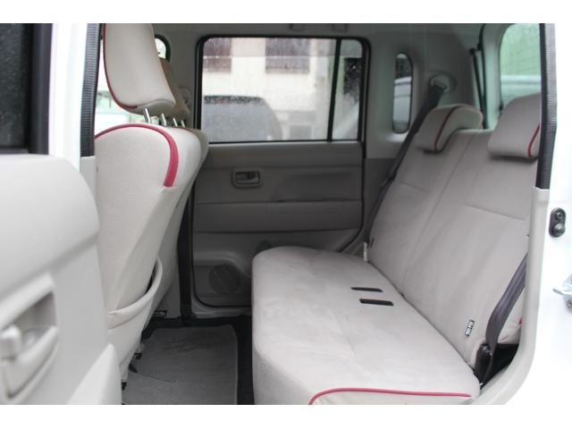 �Q�W�����̃v���C�X�ł��I�I�������ς������ƂȂ�܂��I�i���ʓd�b�O�X�O�|�X�X�P�R�|�V�O�W�X�j