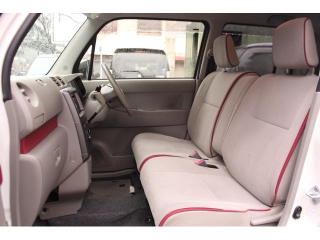 �Q�W�����̃v���C�X�ł��I�I�������ς������ƂȂ�܂��I�i���ʓd�b�O�X�O�|�X�X�P�R�|�V�O�W�X�j