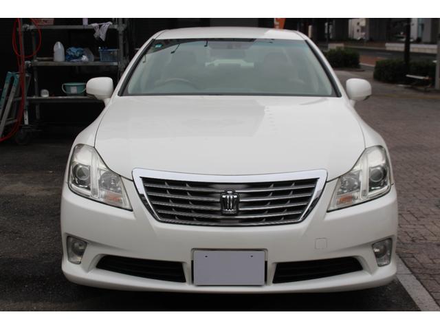 �Q�W�����̃v���C�X�ł��I�I�������ς������ƂȂ�܂��I�i���ʓd�b�O�X�O�|�X�X�P�R�|�V�O�W�X�j