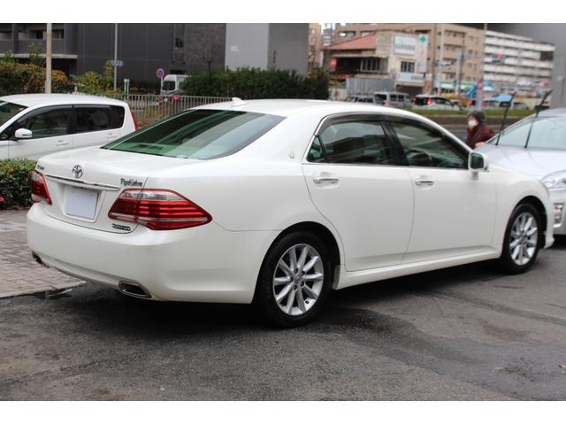 �Q�W�����̃v���C�X�ł��I�I�������ς������ƂȂ�܂��I�i���ʓd�b�O�X�O�|�X�X�P�R�|�V�O�W�X�j