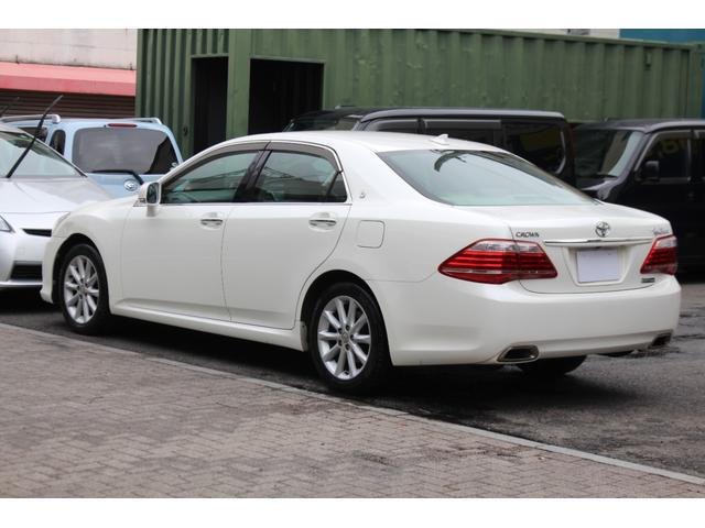 �Q�W�����̃v���C�X�ł��I�I�������ς������ƂȂ�܂��I�i���ʓd�b�O�X�O�|�X�X�P�R�|�V�O�W�X�j