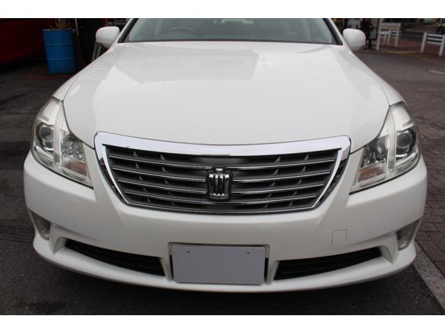 �Q�W�����̃v���C�X�ł��I�I�������ς������ƂȂ�܂��I�i���ʓd�b�O�X�O�|�X�X�P�R�|�V�O�W�X�j