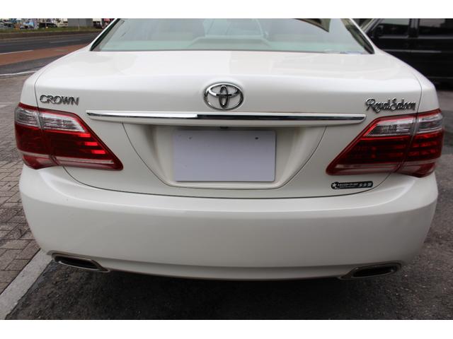 �Q�W�����̃v���C�X�ł��I�I�������ς������ƂȂ�܂��I�i���ʓd�b�O�X�O�|�X�X�P�R�|�V�O�W�X�j