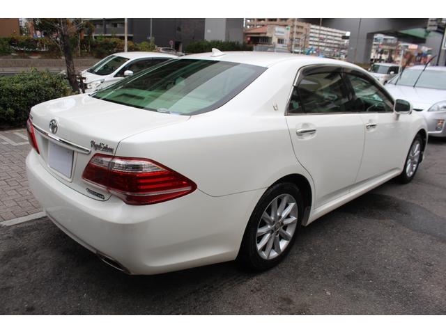 �Q�W�����̃v���C�X�ł��I�I�������ς������ƂȂ�܂��I�i���ʓd�b�O�X�O�|�X�X�P�R�|�V�O�W�X�j