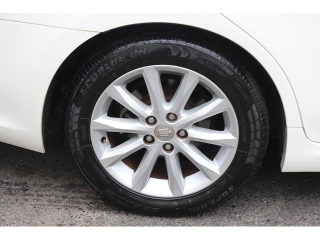 �Q�W�����̃v���C�X�ł��I�I�������ς������ƂȂ�܂��I�i���ʓd�b�O�X�O�|�X�X�P�R�|�V�O�W�X�j