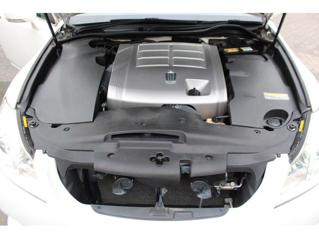 �Q�W�����̃v���C�X�ł��I�I�������ς������ƂȂ�܂��I�i���ʓd�b�O�X�O�|�X�X�P�R�|�V�O�W�X�j