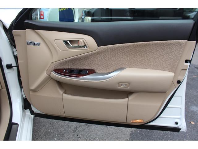 �Q�W�����̃v���C�X�ł��I�I�������ς������ƂȂ�܂��I�i���ʓd�b�O�X�O�|�X�X�P�R�|�V�O�W�X�j