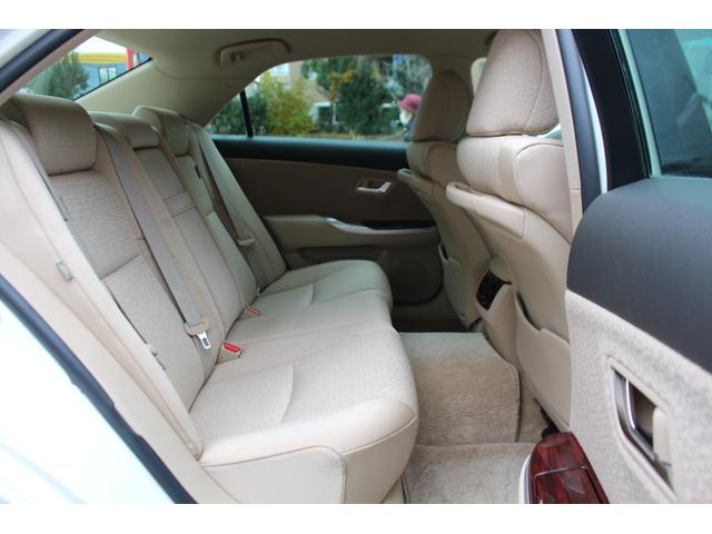 �Q�W�����̃v���C�X�ł��I�I�������ς������ƂȂ�܂��I�i���ʓd�b�O�X�O�|�X�X�P�R�|�V�O�W�X�j