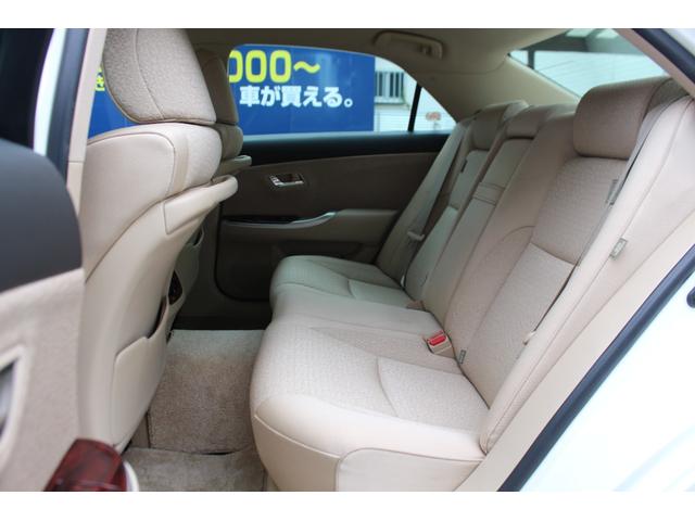 �Q�W�����̃v���C�X�ł��I�I�������ς������ƂȂ�܂��I�i���ʓd�b�O�X�O�|�X�X�P�R�|�V�O�W�X�j