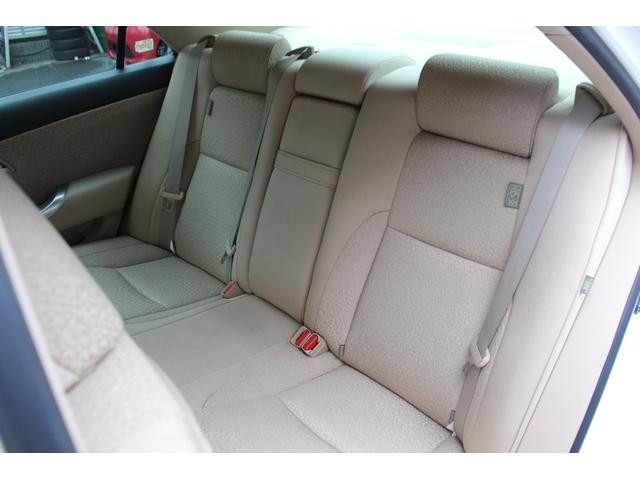 �Q�W�����̃v���C�X�ł��I�I�������ς������ƂȂ�܂��I�i���ʓd�b�O�X�O�|�X�X�P�R�|�V�O�W�X�j