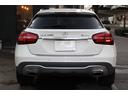 ＧＬＡクラス ＧＬＡ２２０　４マチック　革シート／パノラミックスライディングルーフ（8枚目）