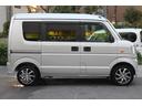 ＰＡ　検査８年９月／５速マニュアル車／ＥＴＣ／社外アルミ／タイミングチェーン車／両側スライドドア（9枚目）