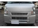 ＰＡ　検査８年９月／５速マニュアル車／ＥＴＣ／社外アルミ／タイミングチェーン車／両側スライドドア（11枚目）