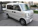 ＰＡ　検査８年９月／５速マニュアル車／ＥＴＣ／社外アルミ／タイミングチェーン車／両側スライドドア（12枚目）