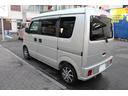 ＰＡ　検査８年９月／５速マニュアル車／ＥＴＣ／社外アルミ／タイミングチェーン車／両側スライドドア（14枚目）