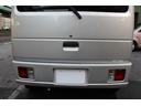 ＰＡ　検査８年９月／５速マニュアル車／ＥＴＣ／社外アルミ／タイミングチェーン車／両側スライドドア（15枚目）
