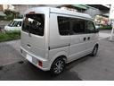 ＰＡ　検査８年９月／５速マニュアル車／ＥＴＣ／社外アルミ／タイミングチェーン車／両側スライドドア（16枚目）