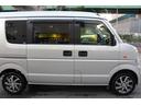 ＰＡ　検査８年９月／５速マニュアル車／ＥＴＣ／社外アルミ／タイミングチェーン車／両側スライドドア（17枚目）