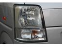 ＰＡ　検査８年９月／５速マニュアル車／ＥＴＣ／社外アルミ／タイミングチェーン車／両側スライドドア（18枚目）