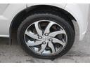 ＰＡ　検査８年９月／５速マニュアル車／ＥＴＣ／社外アルミ／タイミングチェーン車／両側スライドドア（20枚目）