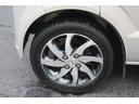 ＰＡ　検査８年９月／５速マニュアル車／ＥＴＣ／社外アルミ／タイミングチェーン車／両側スライドドア（21枚目）