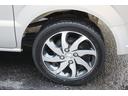ＰＡ　検査８年９月／５速マニュアル車／ＥＴＣ／社外アルミ／タイミングチェーン車／両側スライドドア（22枚目）