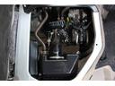 ＰＡ　検査８年９月／５速マニュアル車／ＥＴＣ／社外アルミ／タイミングチェーン車／両側スライドドア（25枚目）