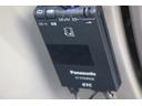 ＰＡ　検査８年９月／５速マニュアル車／ＥＴＣ／社外アルミ／タイミングチェーン車／両側スライドドア（27枚目）
