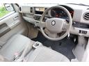 ＰＡ　検査８年９月／５速マニュアル車／ＥＴＣ／社外アルミ／タイミングチェーン車／両側スライドドア（29枚目）