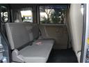 ＰＡ　検査８年９月／５速マニュアル車／ＥＴＣ／社外アルミ／タイミングチェーン車／両側スライドドア（32枚目）